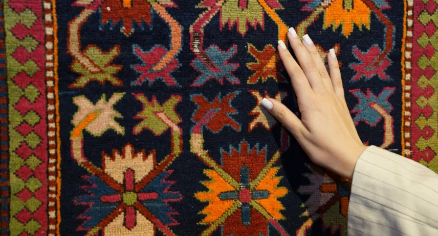 DIY Freshness: Craft Your Own Homemade Carpet Cleaner Recipe